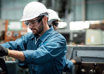 Lavoro in crescita, i dati 2023 sul mercato occupazionale in Abruzzo