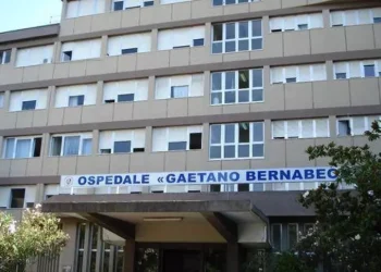 Assistenza sanitaria, Abruzzo insufficiente sulla prevenzione: i dati del rapporto sul Nuovo Sistema di Garanzia