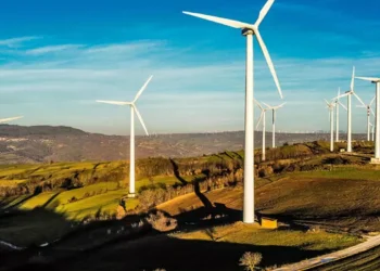 Boom di richieste per l’eolico nel Medio Vastese: sindaci in allarme
