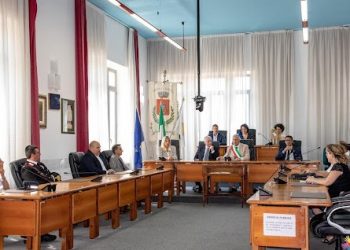 Visita istituzionale del Prefetto di Pescara alla città di Pianella