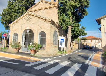 “Pianella Estate 2024”: un’esplosione di cultura, divertimento e tradizione