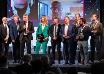 InnovAzioni: al via le candidature per il contest nazionale organizzato da Confindustria Abruzzo