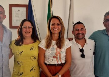 A San Salvo il Protocollo d’intesa per la trasparenza e correttezza tra agenzie immobiliari e clienti