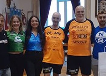 Mese di giugno prodigo di soddisfazioni nel fuoristrada per la Pro Life Racing Team