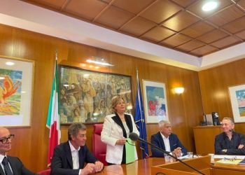 Sanità, concluso il corso di alta formazione manageriale per direttori generali