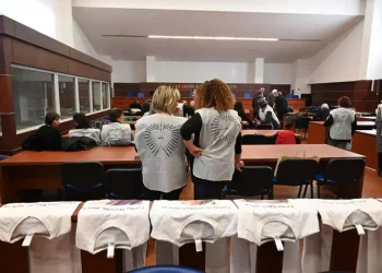 Rigopiano, la Procura Generale presenta ricorso in Cassazione