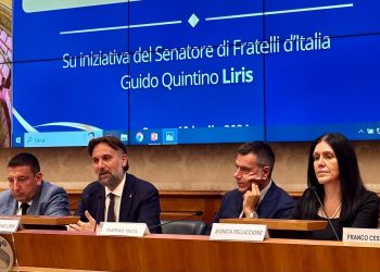 Il ritratto di Margherita d’Austria dagli Uffizi all’Aquila Capitale della cultura 2026