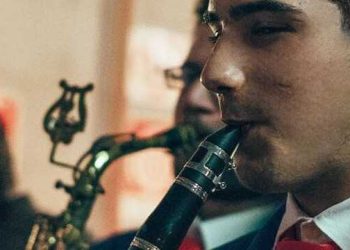 Schianto in moto sull’autostrada A24 tra Tornimparte e L’Aquila, muore il 23enne Antonio Sciatta