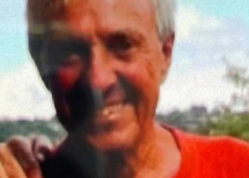 Scomparso un anziano di 85 anni, ricerche in corso per Marco Benso