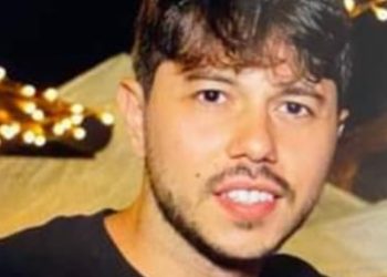 Scomparso un ragazzo, ricerche in corso per Sebastian