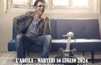 I Cantieri dell’Immaginario: Banco del Mutuo Soccorso, Cristiano De Andreè e Bennato