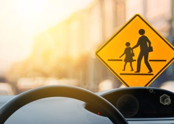 “Estate con noi”, la campagna di prevenzione ed educazione stradale fa tappa a Montesilvano