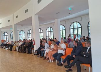 Legge sull’editoria, scontro tra Verrecchia e D’Amico: bisogna tutelare la libertà di informazione