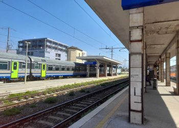 Ferrovia Pescara-Roma, il Consiglio di Stato boccia il ricorso, Marsilio: “Adesso avanti con i lavori”