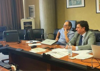 Strategie territoriali, D’Amario: la Regione prepara i sindaci ad intercettare oltre 107 Milioni