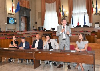 Notte dei Serpenti: Marsilio, rilanciamo l’identità abruzzese nel mondo