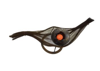 “Luce come memoria, presente ed innovazione”, la Mostra dell’Artigianato Artistico Abruzzese