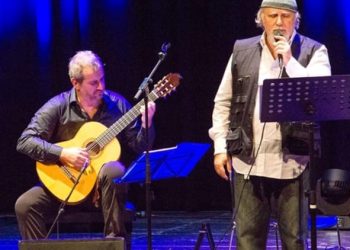 Festival Approdo a Giulianova, il programma di venerdì 23 agosto