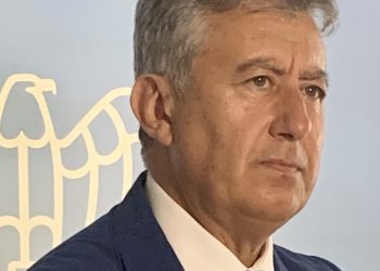 Zes, Pagliuca: bene aumento dotazione finanziaria per sostenere le imprese