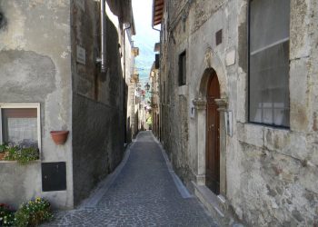 Notte di San Lorenzo: Musica, Stelle e Sapori a Civitella Roveto