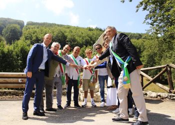 Di Marco su Marcinelle: “Indispensabile costruire una memoria collettiva e consegnarla alle giovani generazioni”