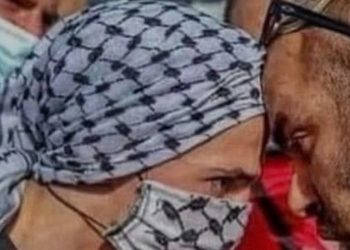 Al via la festa dell’Unità a Luco dei Marsi, si parlerà anche di Palestina: attesa Amal Khayal