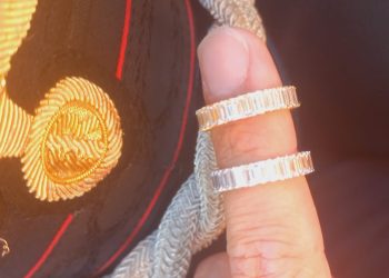 Ladra in azione lungo la costa: fermata una donna con refurtiva da 15mila euro