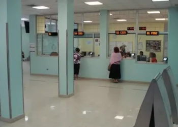 Asl Chieti: tempi di attesa, dimezzata la pre lista