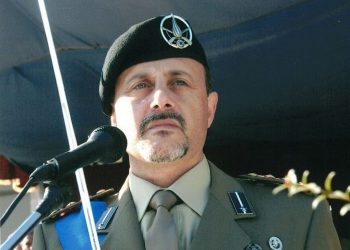 Uranio e amianto killer nelle missioni di guerra: la condanna della Corte d’Appello dell’Aquila