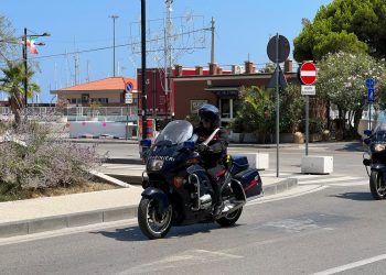 Proseguono i controlli dei carabinieri nel Teramano: tutti i risultati del servizio