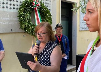 Manoppello ricorda Marcinelle, a 68 anni dall’incendio della miniera in cui morirono 262 lavoratori