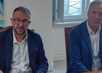 Cinema sotto le stelle, dall’8 agosto 12 film per l’edizione 2024