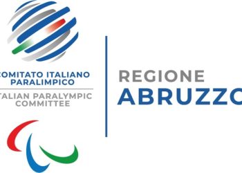 Pierpaolo Addesi, Francesco Parmegiani, Silvio Tavoletta e Giancarlo Bonasia: orgoglio abruzzese alle Paralimpiadi di Parigi 2024