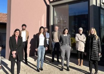 Selezionate le 18 opere finaliste del premio architettura e fotografia