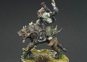 Sulle tracce del drago, nuova mostra organizzata da “L’Aquila che Rinasce” e “Gente e Territorio”