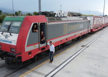 D’Alessandro su Sangritana: “Risultato di una totale sciatteria della Regione e di Tua”