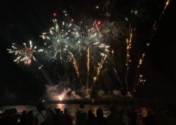 A Roseto degli Abruzzi un Ferragosto ricco di eventi
