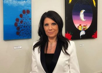 Successo di Thaumazein: 2500 presenze al festival delle emozioni di Francavilla