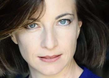 Rassegna “Libri d’Alta Quota”: proseguono gli eventi “Storie e culture degli Appennini”