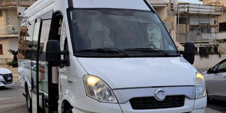 navetta