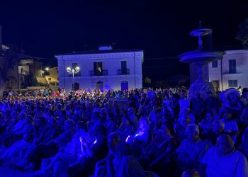 Meraviglie a portata di mano, ricco fine settimana di appuntamenti sulla piana di Navelli