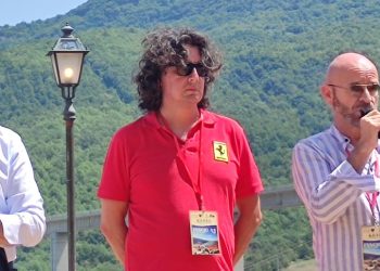 A Villa Santa Maria Fangio tra mito e storia