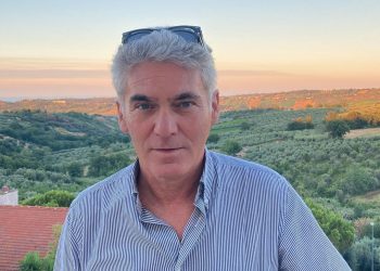 Bando piccoli Comuni, a Paglieta  700mila euro per la riqualificazione urbana