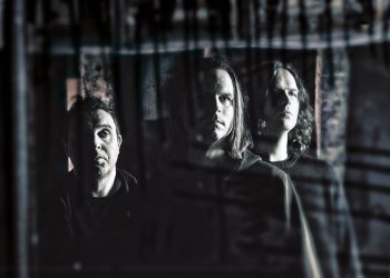 Frantic Fest 2024: un weekend di rock e metal senza confini