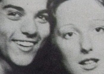 Mostro di Firenze, la famiglia della vittima del 1974 chiede la riesumazione: possibile recuperare il Dna dell’omicida?