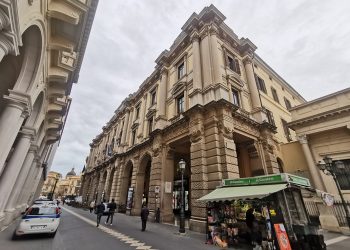 Prefettura di Chieti pubblica i nuovi Piani di Emergenza Esterni degli stabilimenti Eni e WalterTosto