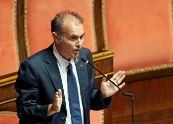 Enti locali: Santangelo, Pubblicati due Avvisi a sostegno delle Unioni dei Comuni per oltre 2,5 milioni di euro