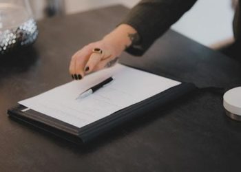 Guida ai migliori prestiti online: tutto quello che devi sapere