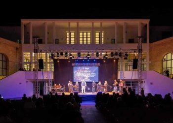 Avezzano, indetta conferenza stampa per “La notte dei tesori d’Abruzzo”