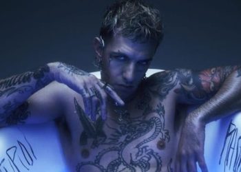 Achille Lauro alla Perdonanza, il controverso artista si esibirà all’Aquila il 26 agosto